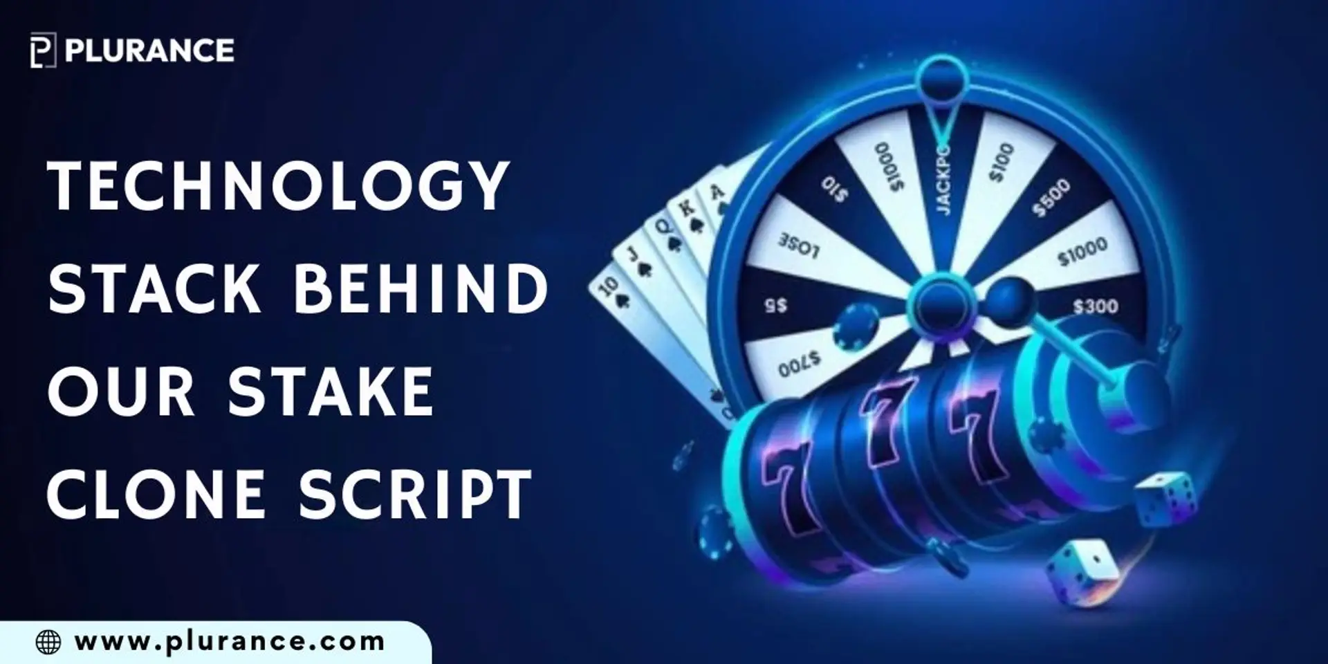 68cbf9308876ec49c91ae27d